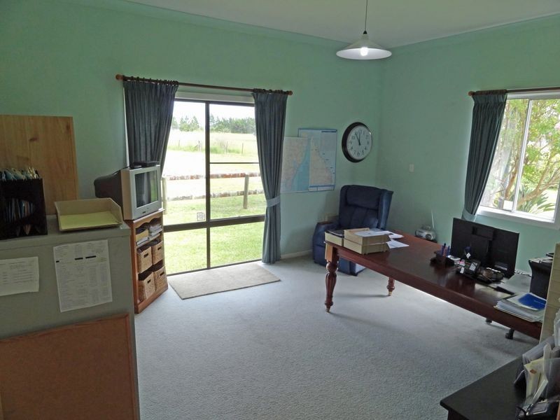 4 Old Farm Road, Medowie NSW 2318