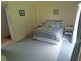 4 Old Farm Road, Medowie NSW 2318