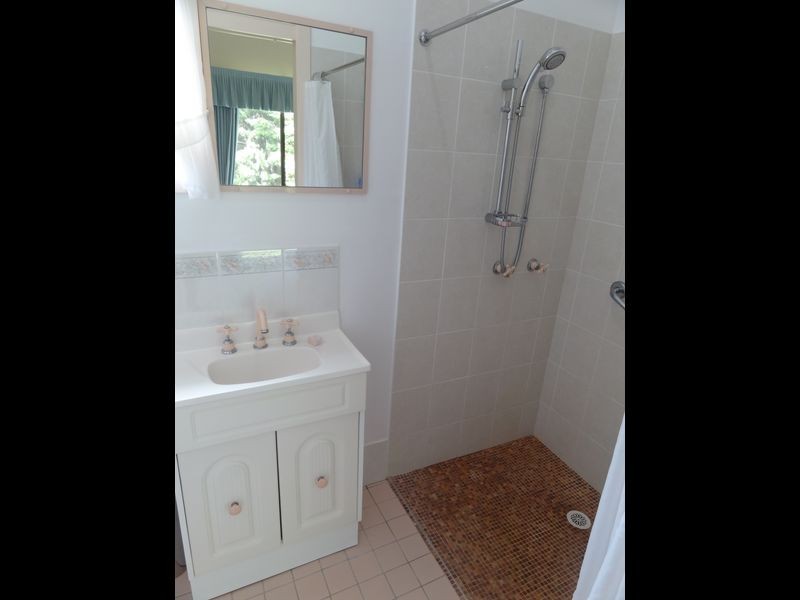 4 Old Farm Road, Medowie NSW 2318