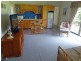 4 Old Farm Road, Medowie NSW 2318