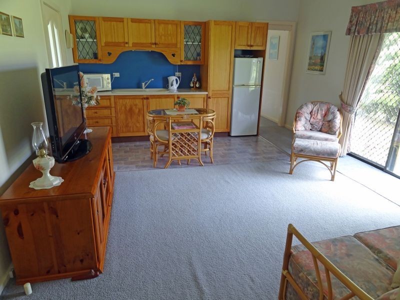 4 Old Farm Road, Medowie NSW 2318
