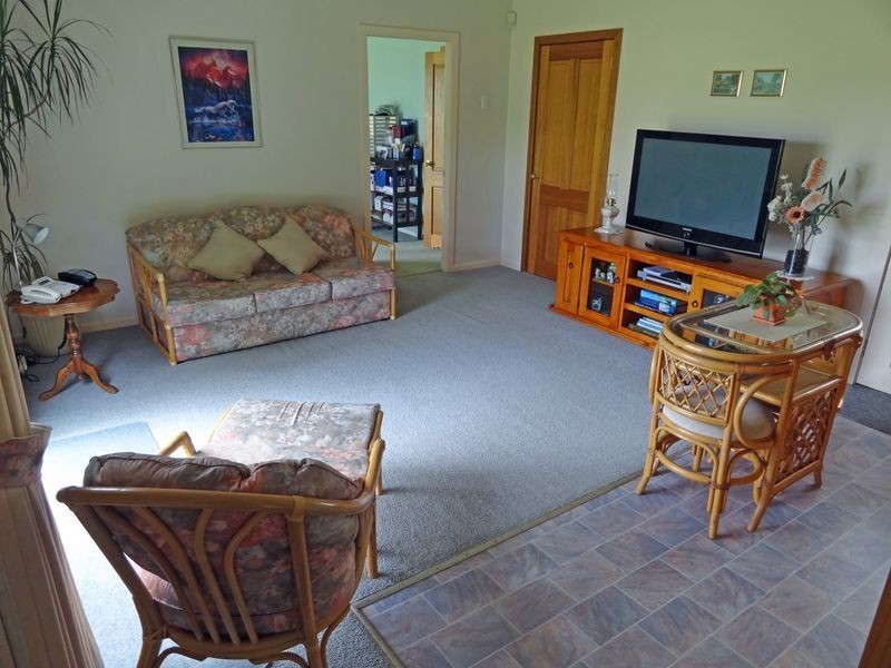 4 Old Farm Road, Medowie NSW 2318