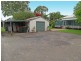 4 Old Farm Road, Medowie NSW 2318