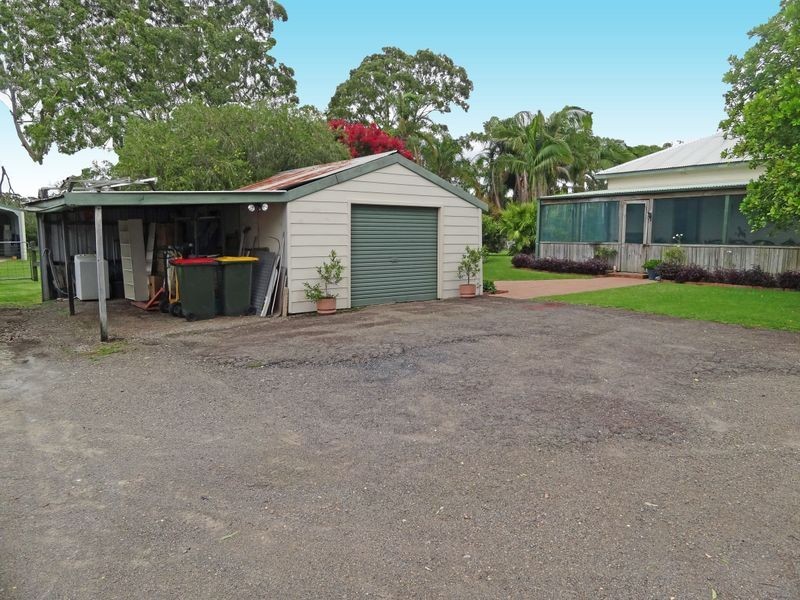 4 Old Farm Road, Medowie NSW 2318