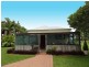 4 Old Farm Road, Medowie NSW 2318