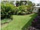 4 Old Farm Road, Medowie NSW 2318