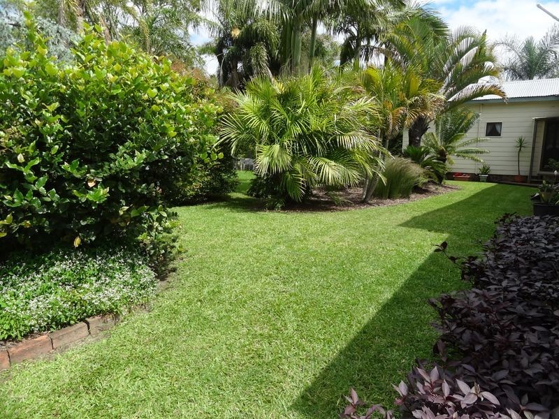 4 Old Farm Road, Medowie NSW 2318