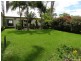 4 Old Farm Road, Medowie NSW 2318