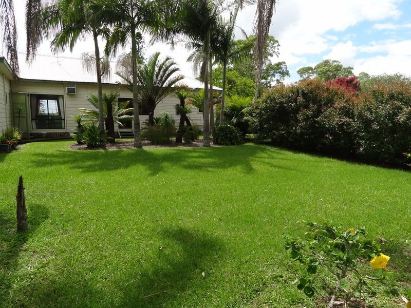 4 Old Farm Road, Medowie NSW 2318