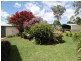 4 Old Farm Road, Medowie NSW 2318