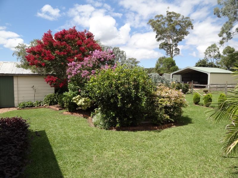 4 Old Farm Road, Medowie NSW 2318