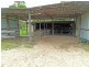 4 Old Farm Road, Medowie NSW 2318
