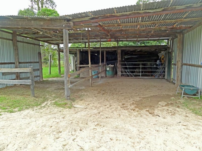 4 Old Farm Road, Medowie NSW 2318