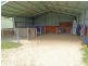 4 Old Farm Road, Medowie NSW 2318