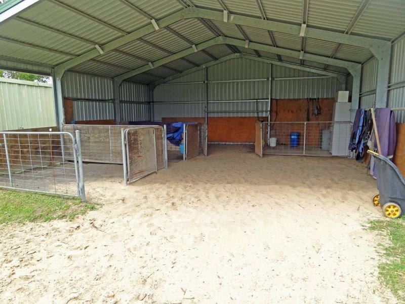 4 Old Farm Road, Medowie NSW 2318