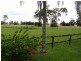 4 Old Farm Road, Medowie NSW 2318