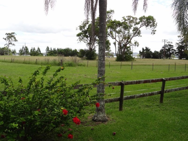 4 Old Farm Road, Medowie NSW 2318