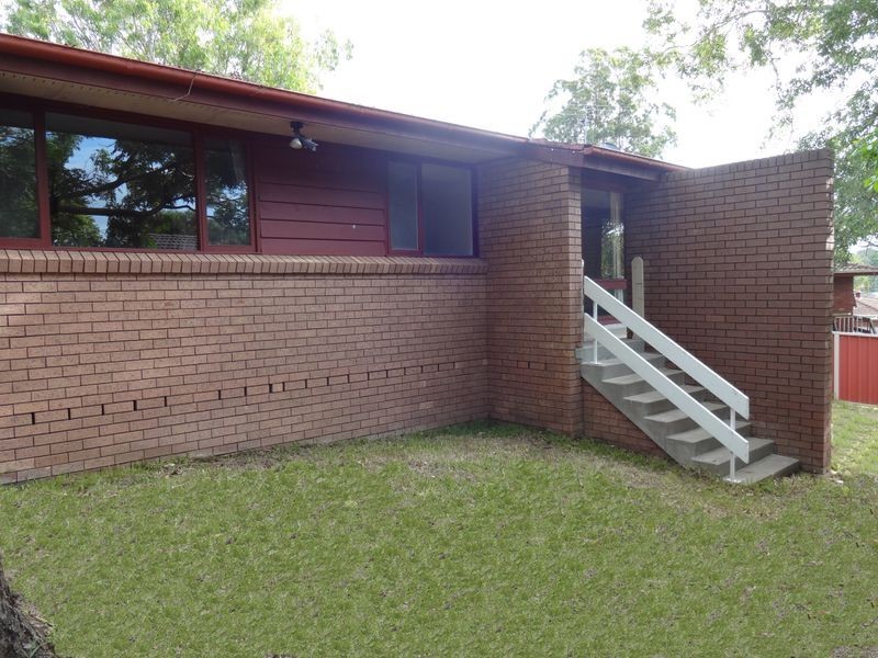 6 Ocean Rover Way, Raymond Terrace NSW 2324