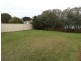 12 Coonanbarra Street, Raymond Terrace NSW 2324