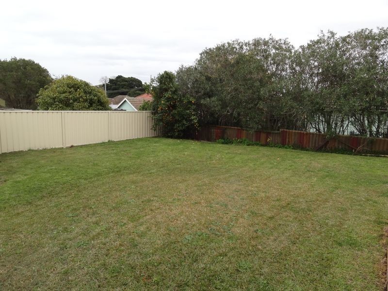 12 Coonanbarra Street, Raymond Terrace NSW 2324