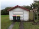 12 Coonanbarra Street, Raymond Terrace NSW 2324