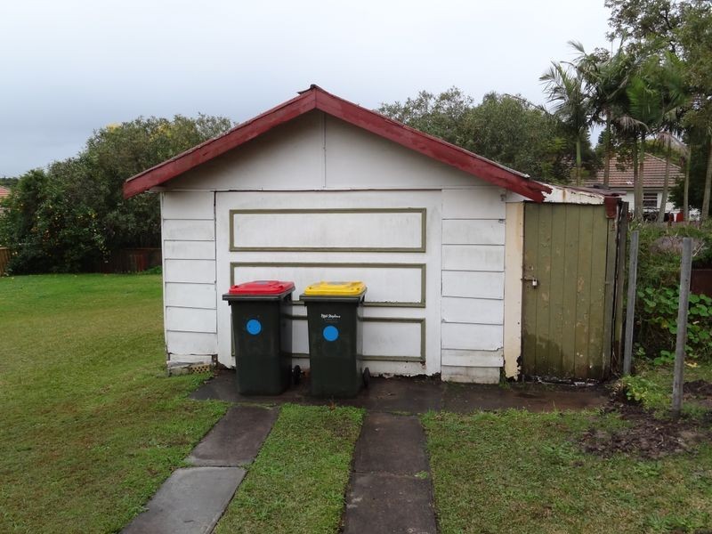 12 Coonanbarra Street, Raymond Terrace NSW 2324