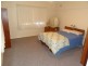 12 Coonanbarra Street, Raymond Terrace NSW 2324