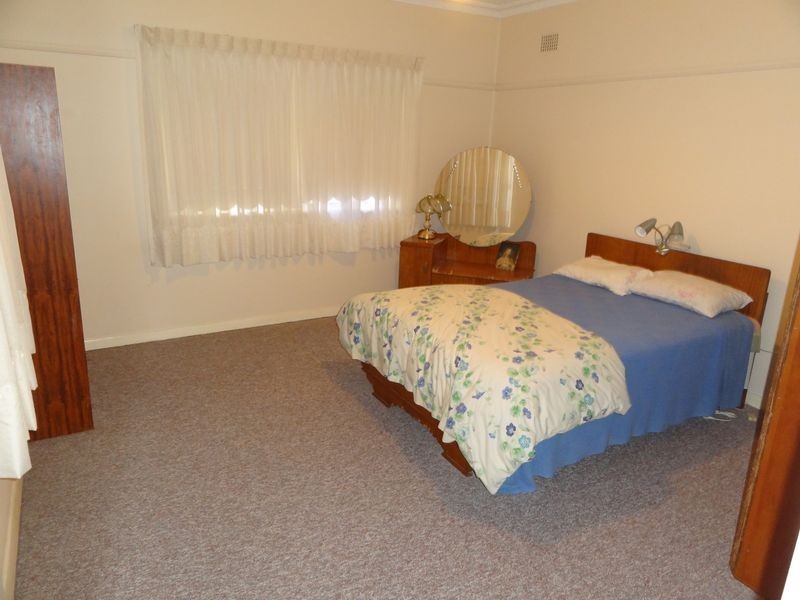 12 Coonanbarra Street, Raymond Terrace NSW 2324