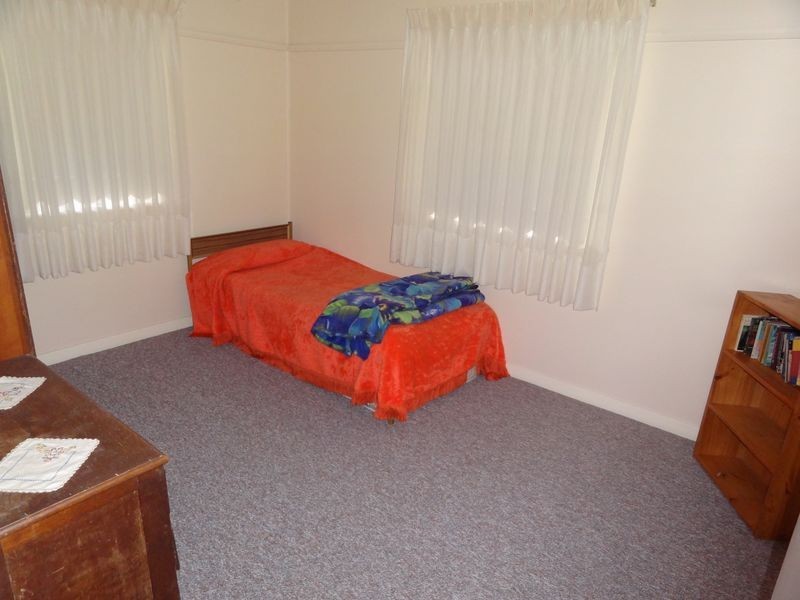 12 Coonanbarra Street, Raymond Terrace NSW 2324