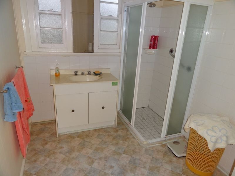 12 Coonanbarra Street, Raymond Terrace NSW 2324