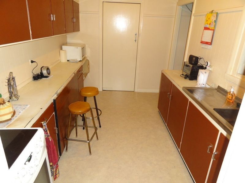 12 Coonanbarra Street, Raymond Terrace NSW 2324