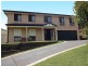 85 Dalyell Way, Raymond Terrace NSW 2324