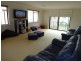 85 Dalyell Way, Raymond Terrace NSW 2324