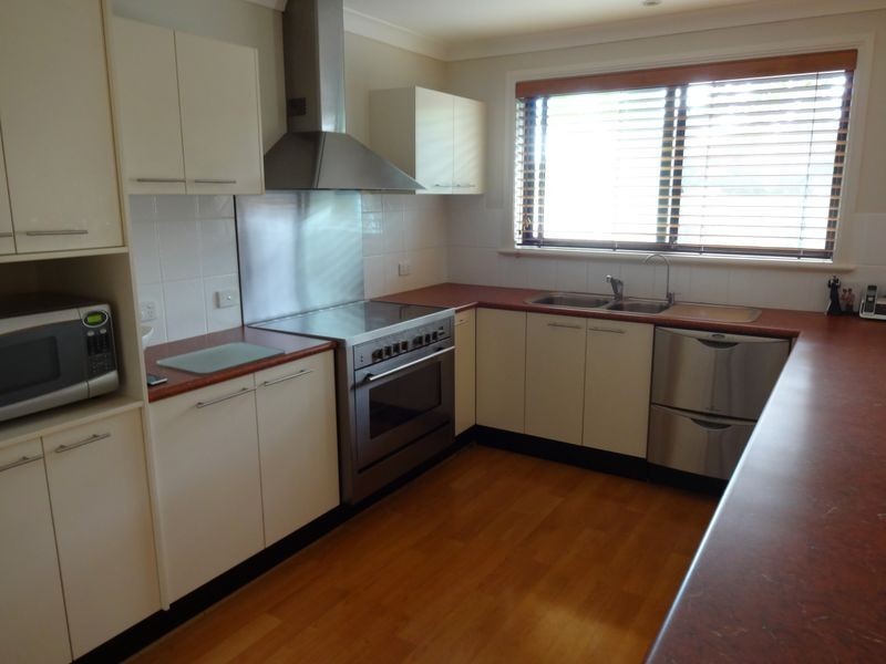85 Dalyell Way, Raymond Terrace NSW 2324