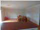 85 Dalyell Way, Raymond Terrace NSW 2324