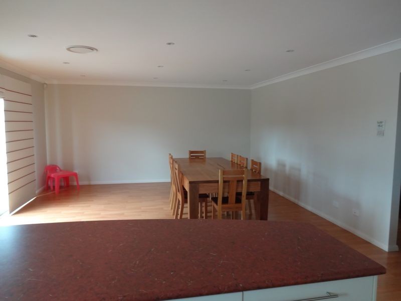 85 Dalyell Way, Raymond Terrace NSW 2324