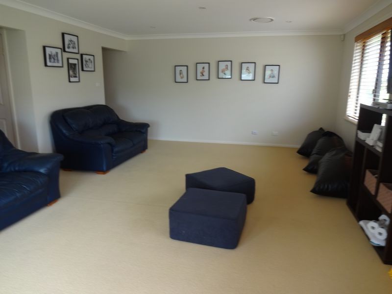 85 Dalyell Way, Raymond Terrace NSW 2324