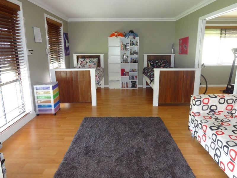 85 Dalyell Way, Raymond Terrace NSW 2324