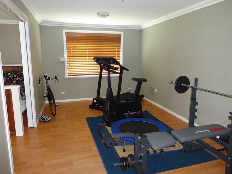 85 Dalyell Way, Raymond Terrace NSW 2324
