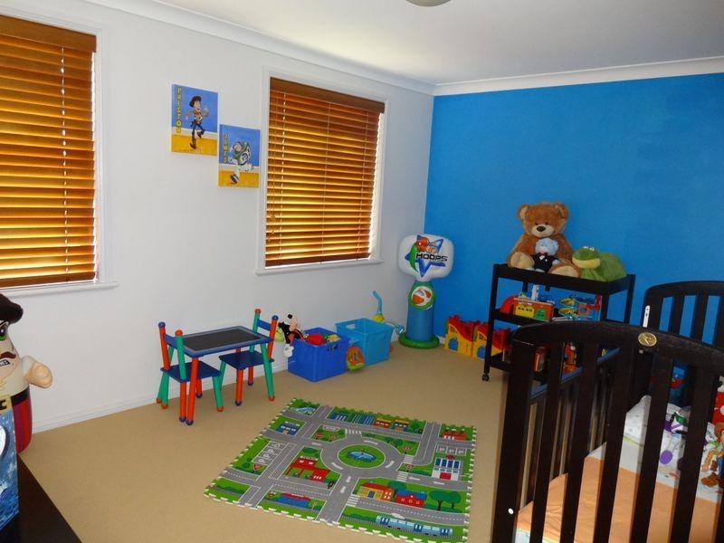 85 Dalyell Way, Raymond Terrace NSW 2324