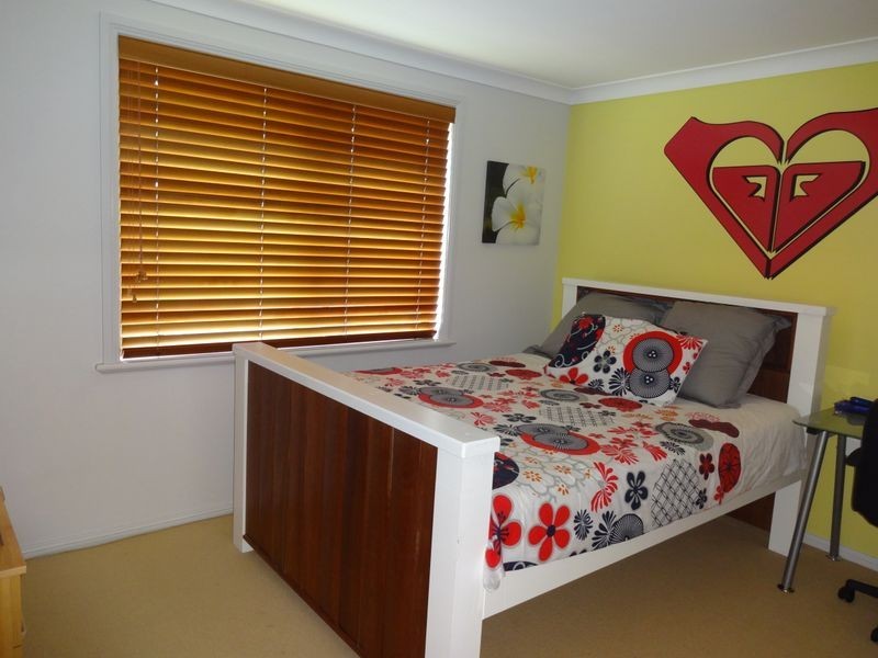 85 Dalyell Way, Raymond Terrace NSW 2324