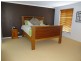85 Dalyell Way, Raymond Terrace NSW 2324