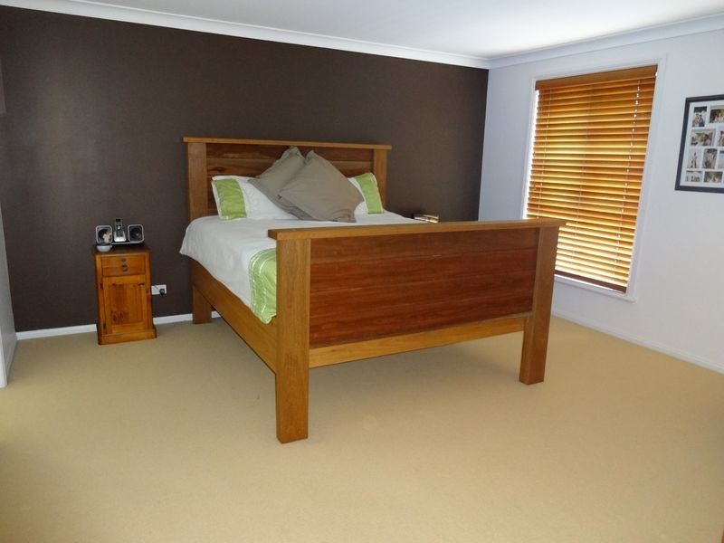 85 Dalyell Way, Raymond Terrace NSW 2324