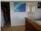 85 Dalyell Way, Raymond Terrace NSW 2324