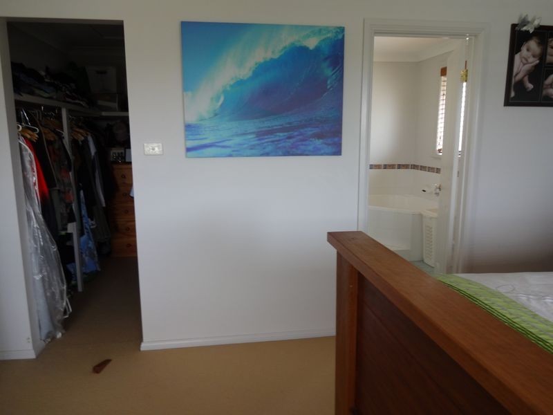 85 Dalyell Way, Raymond Terrace NSW 2324