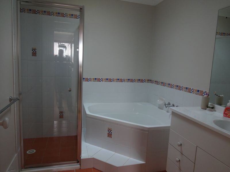 85 Dalyell Way, Raymond Terrace NSW 2324