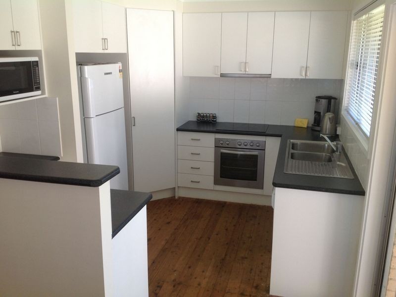 4 Tregenna Street, Raymond Terrace NSW 2324