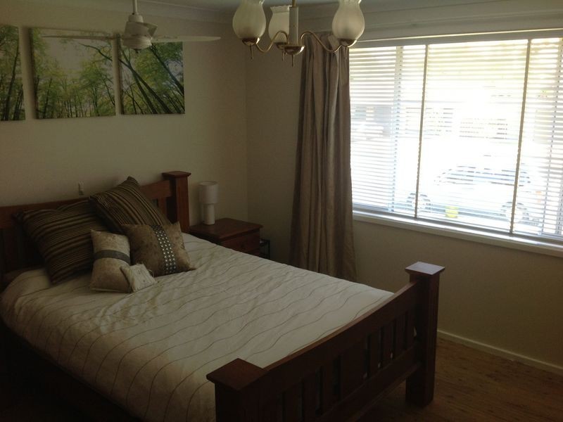 4 Tregenna Street, Raymond Terrace NSW 2324