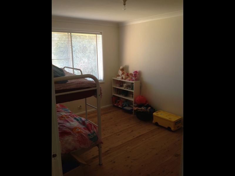 4 Tregenna Street, Raymond Terrace NSW 2324