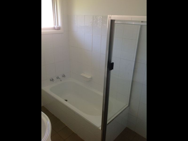 4 Tregenna Street, Raymond Terrace NSW 2324